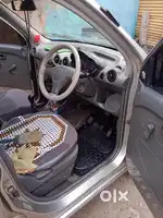 Hyundai Santro 2000 Petrol 85000 Km Driven