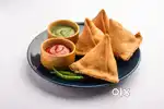 Bakery items indakann venam