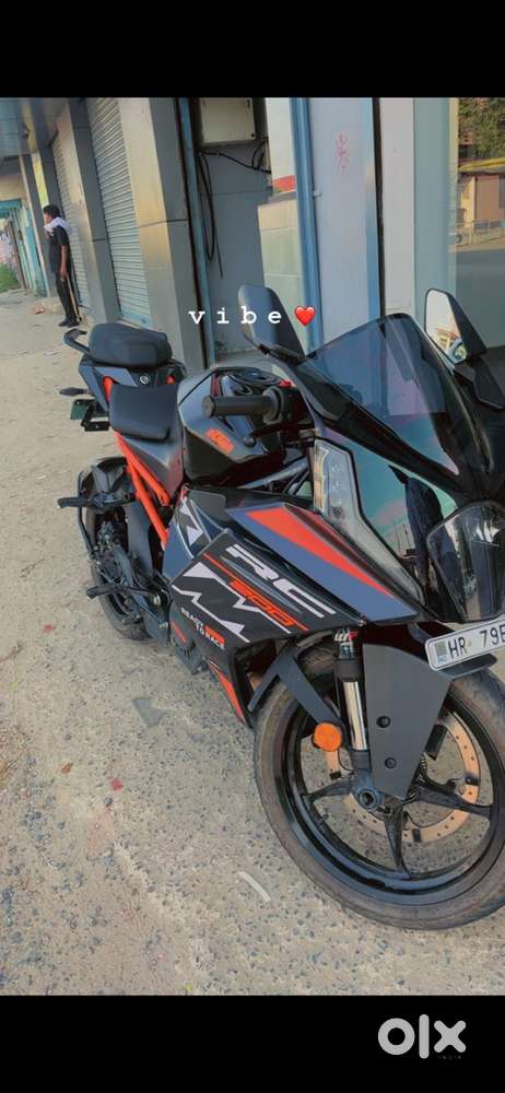 May k last m li thi 2025 Hr 79 no h