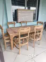 Lakdi polish