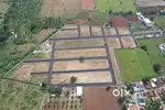 Kovilpalayam To KaruvalurΔ Road the Project Sale