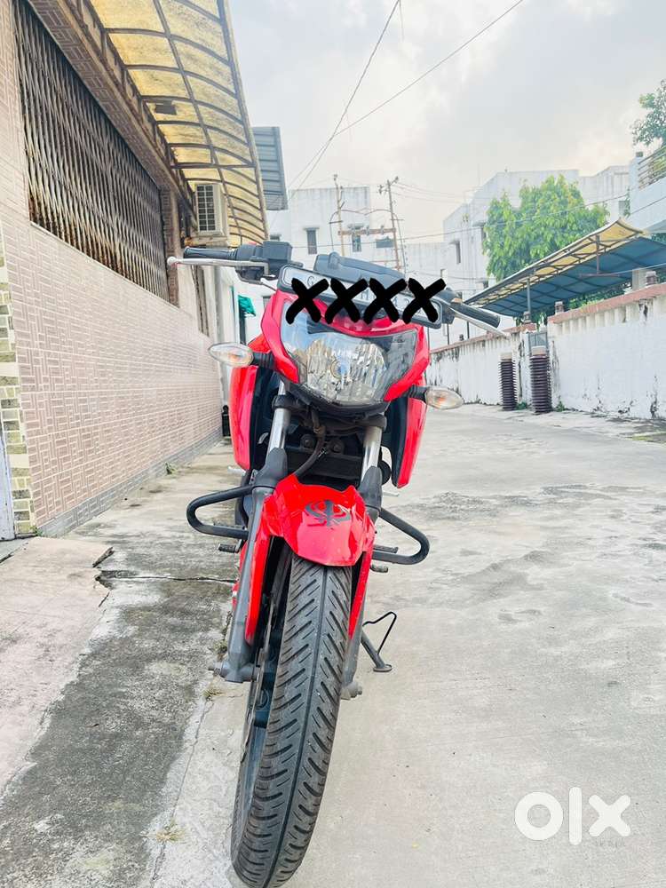 1st owner ,No accident, all company parts , top condition