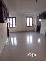 2BHK flat for rent