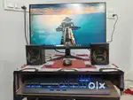 Gaming Computer