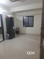 We are looking for a female roommate only