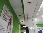 Brand development