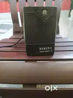Numeric ups digital 600 ex-v price negotiable