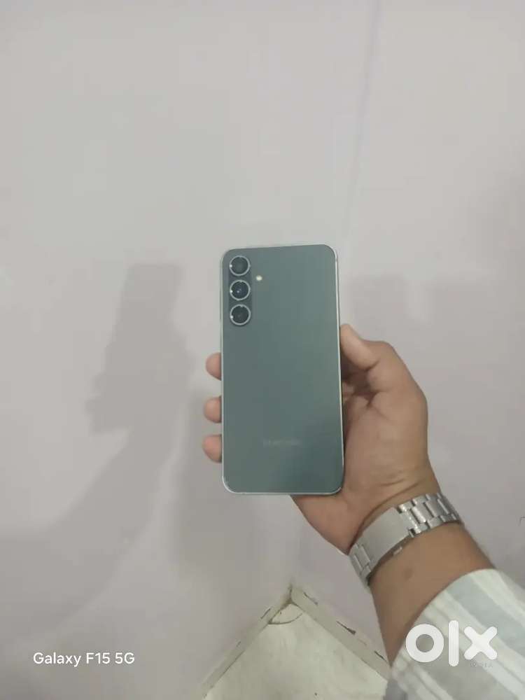 Samsung s23 fe