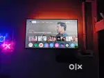 Acer 2024 Model Tv 32inch