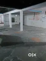 Hall for rent