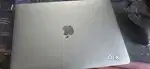 Apple mackbook