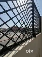 Property for Rent is Available. Just Next to Kurukshetra Juntion