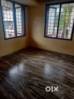 2bhk independ hus 14000 Kavoor Gandhinagar