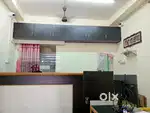 Best finance (staff wanted)