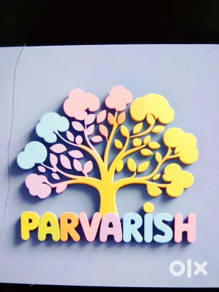 English and Gk Competitive teacher for class 8 & Instagram influencer