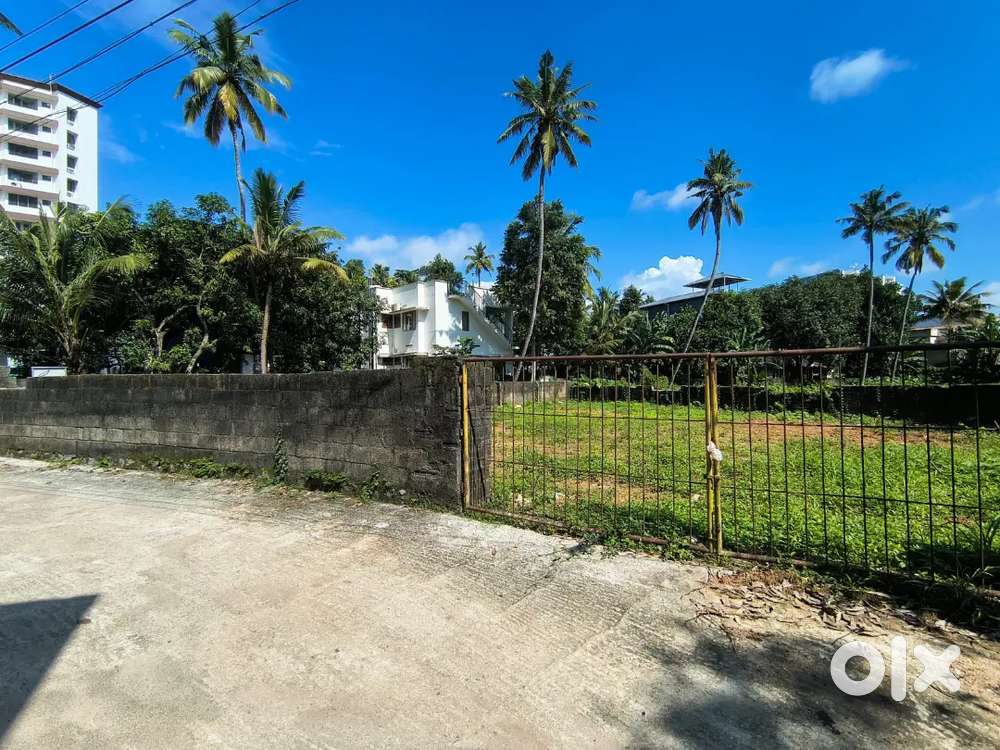 NEAR TECHMOPARK  N H 30 CENT 31 LAK CENT