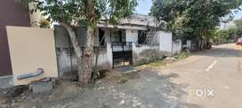 4 Cent land in Coimbatore