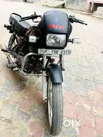 Bhut achi ha bhai koy kami nhi ha time pass dur rha