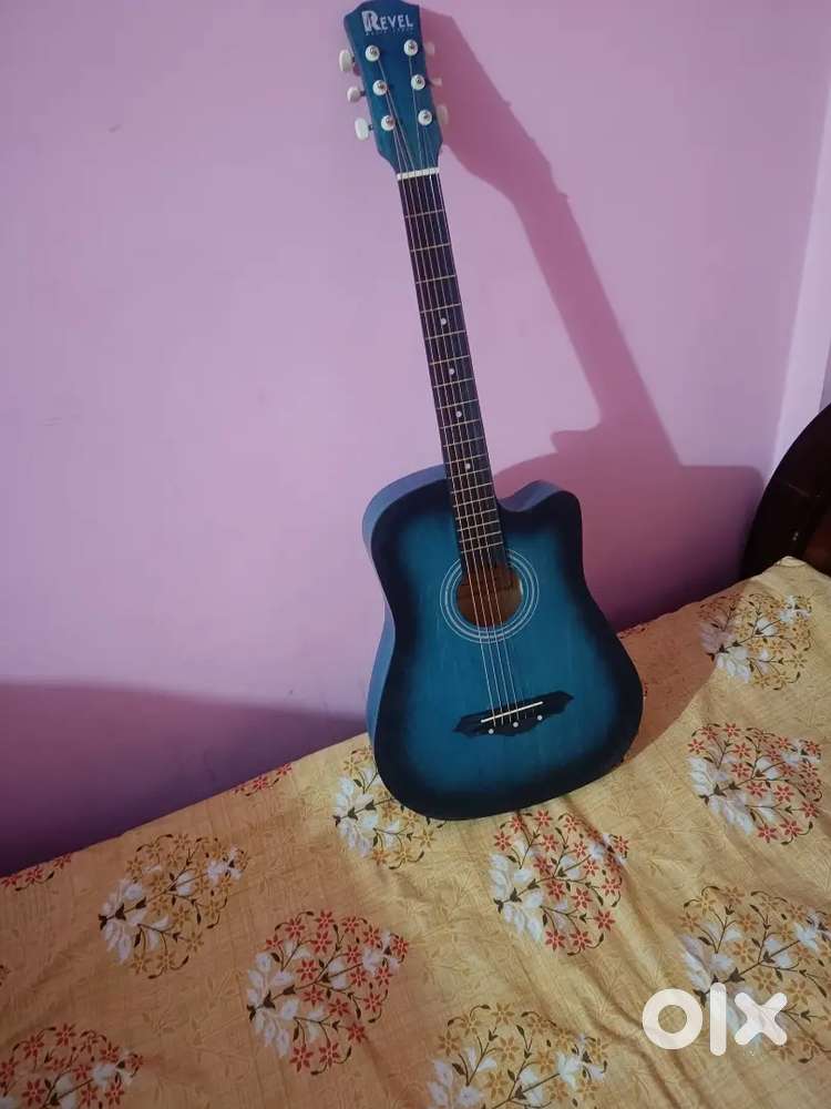1500  new condition