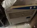 Smart Air cooler