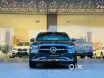 Mercedes-Benz GLA 220d, 2022, Diesel