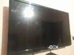 Philips LED 32inch