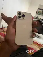 I phone 13 pro