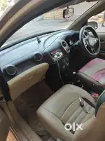 Honda Mobilio 2015 Diesel Well Maintained
Single hand use...
