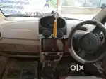 Chevrolet Spark 2012 Well Maintained