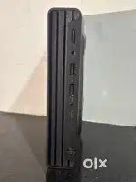 HP pro 260 G9 desktop pc