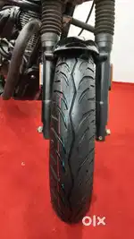 Royal Enfield Hunter 350 classic 350 bullet TVS / BAJAJ / YAMAHA