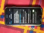 iPhone 7 full conditioners fix price 4.900