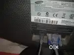 Samsung moniter