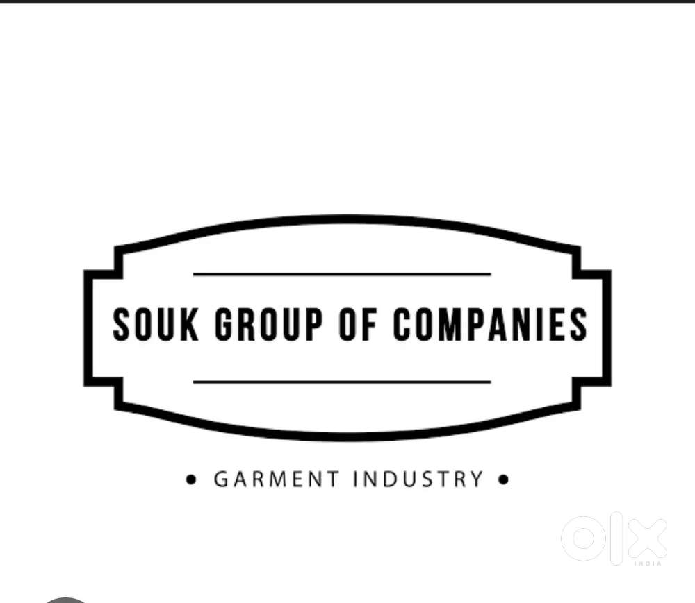 Hiring male - Accountant