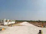 Signature City – Premium Plots with Great Amenities &High Appreciation