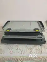 UPS- with battery