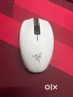 Razer Orochi V2 wireless gaming mouse