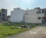 DTCP Approved Villa Plots for sale in Padapai.