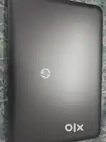 Hp 450 laptop