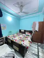 Need boy room partner in zakirnagar
