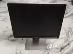 Computer Monitor Dell