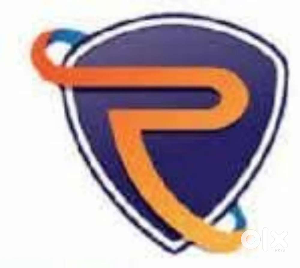 Ola Uber rapido cab driver wanted
