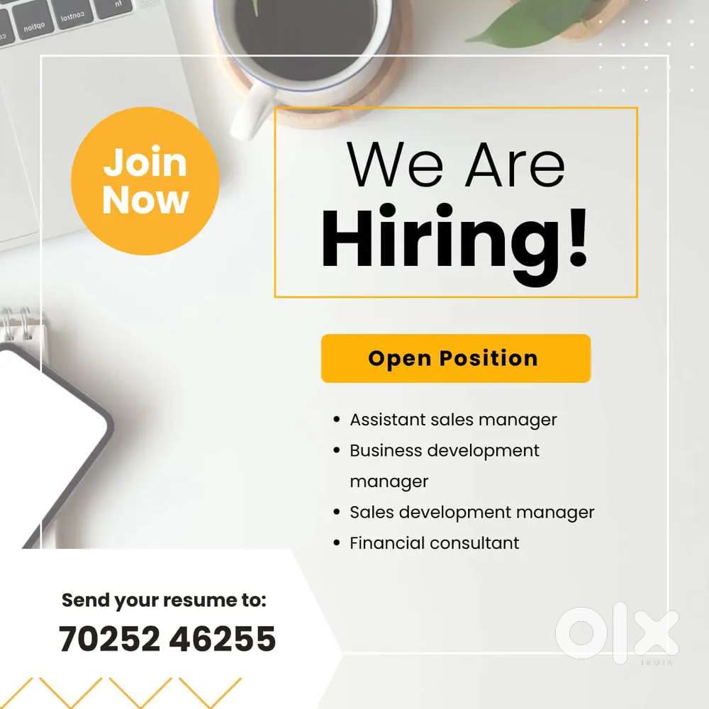 HDFC Life Mannarkkad Branch