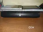 Boat avatar bar 18w speaker