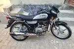New Good Condition hai All Paper complete