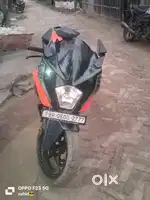 All condition and all pepar complete price 1.4L