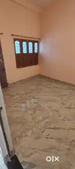 Rent of Independence House