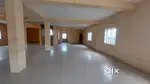Raviram complex- Office space Available For Rent In sundarapuram