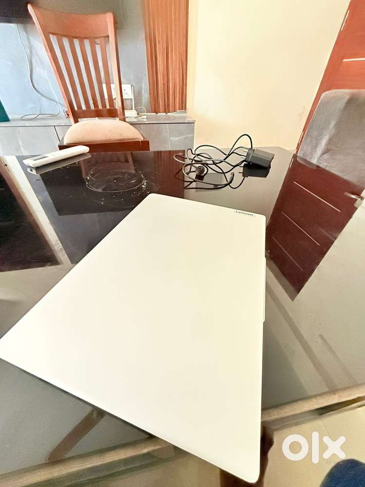 Lenovo ideapad slim 5