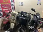 Sab gadi ka rate अलग-अलग hai. Isko bhi baat karna hai call karke baat